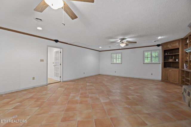 4502 York Rd, Knoxville, TN 37938 - photo 16
