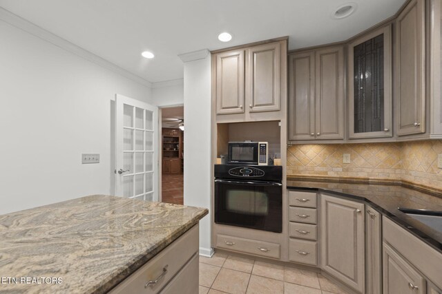 4502 York Rd, Knoxville, TN 37938 - photo 10