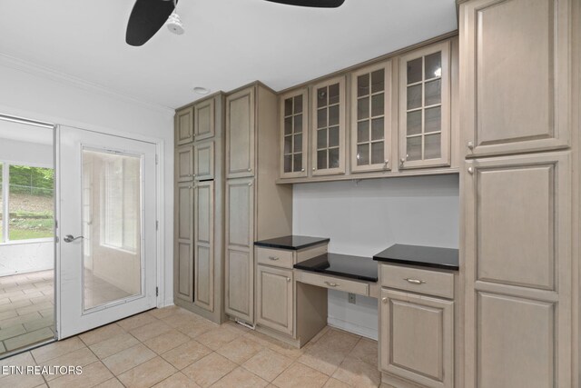 4502 York Rd, Knoxville, TN 37938 - photo 14