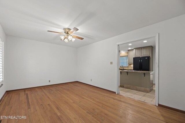 4502 York Rd, Knoxville, TN 37938 - photo 7