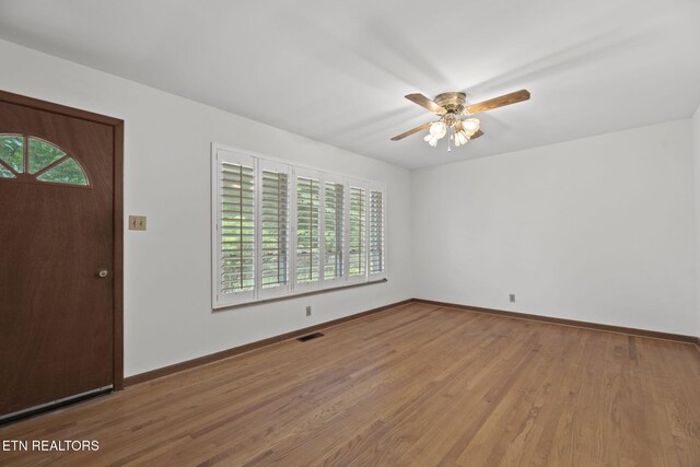 4502 York Rd, Knoxville, TN 37938 - photo 5