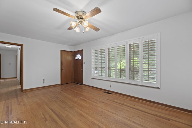 4502 York Rd, Knoxville, TN 37938 - photo 6
