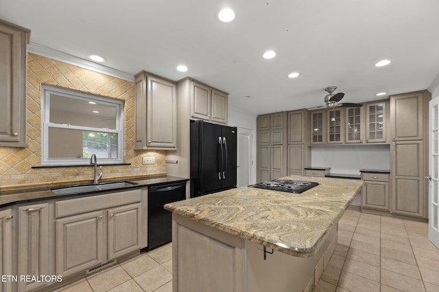 4502 York Rd, Knoxville, TN 37938 - photo 8