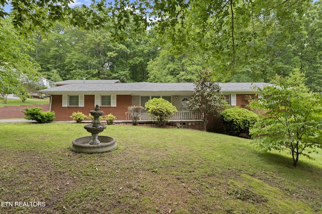 4502 York Rd, Knoxville, TN 37938 - photo 1