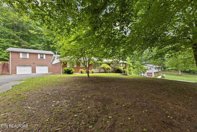 4502 York Rd, Knoxville, TN 37938 - photo 2