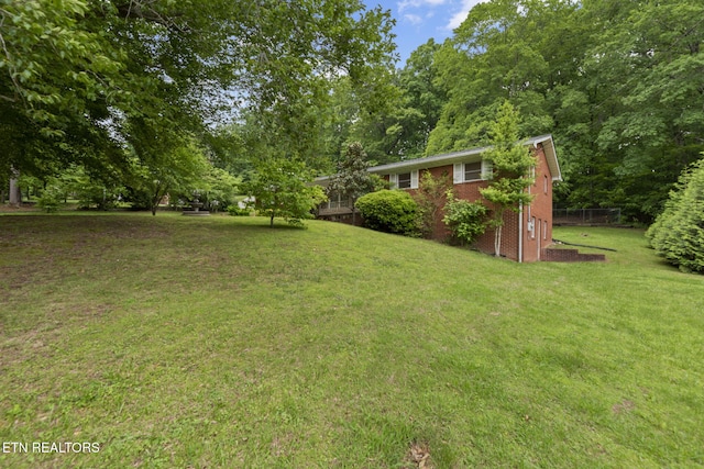 4502 York Rd, Knoxville, TN 37938 - photo 3