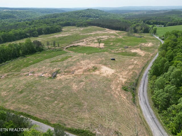 0 Thomas Springs Rd, Crossville, TN 38572 - photo 7