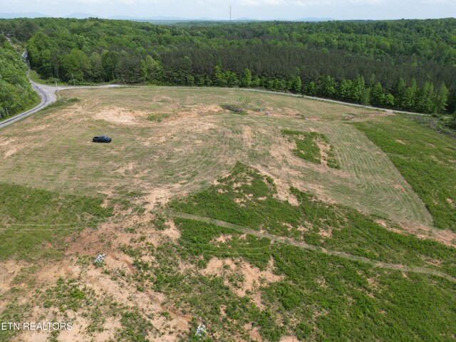 0 Thomas Springs Rd, Crossville, TN 38572 - photo 9
