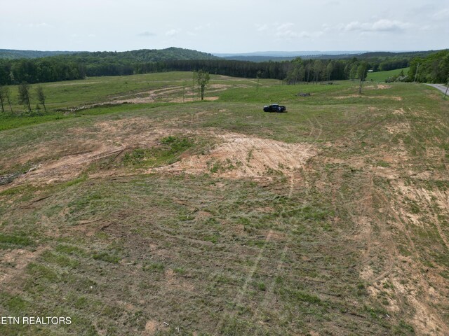 0 Thomas Springs Rd, Crossville, TN 38572 - photo 10