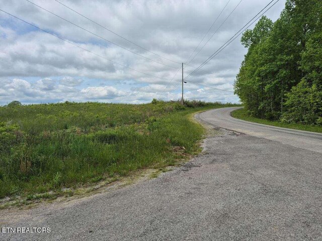0 Thomas Springs Rd, Crossville, TN 38572 - photo 8