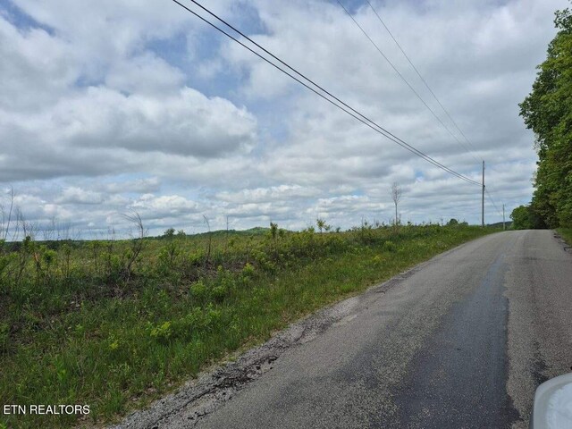 0 Thomas Springs Rd, Crossville, TN 38572 - photo 15