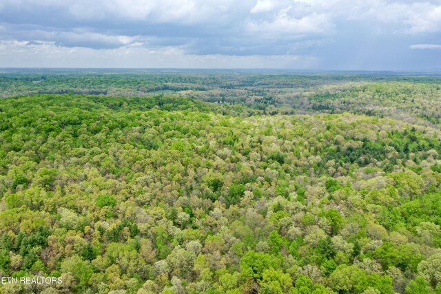 801 Christenson Rd, Deer Lodge, TN 37726