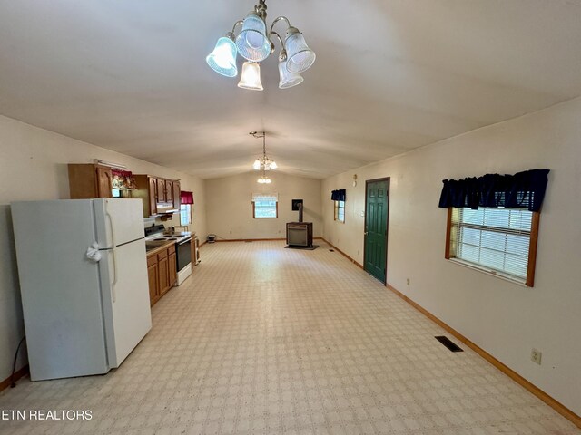 801 Christenson Rd, Deer Lodge, TN 37726