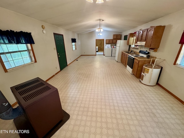 801 Christenson Rd, Deer Lodge, TN 37726