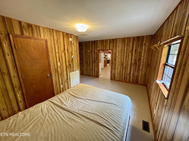 801 Christenson Rd, Deer Lodge, TN 37726