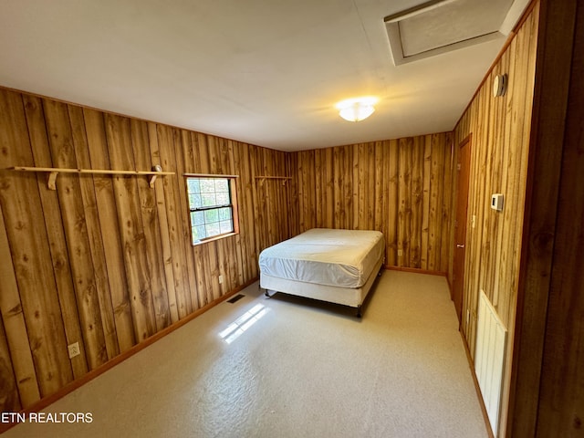 801 Christenson Rd, Deer Lodge, TN 37726