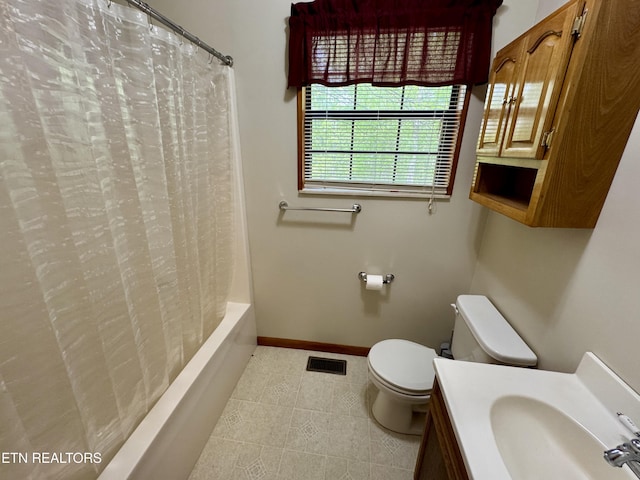 801 Christenson Rd, Deer Lodge, TN 37726