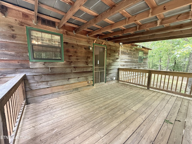 801 Christenson Rd, Deer Lodge, TN 37726