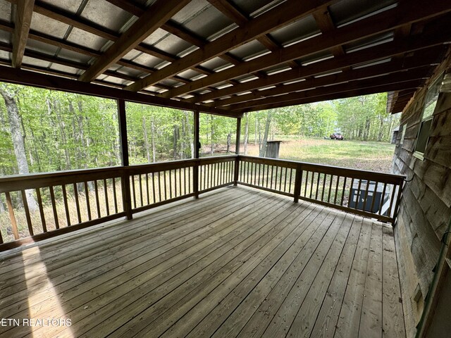 801 Christenson Rd, Deer Lodge, TN 37726