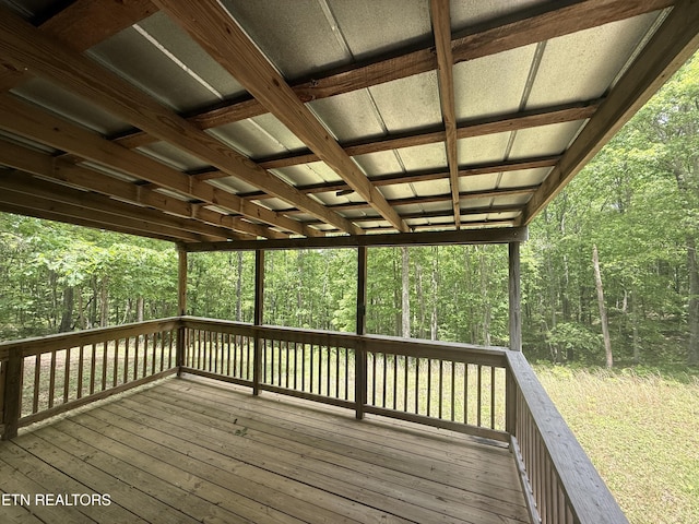 801 Christenson Rd, Deer Lodge, TN 37726