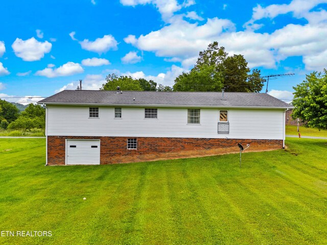 312 Terrace View Dr, Bean Station, TN 37708 - photo 3