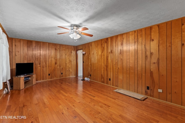 312 Terrace View Dr, Bean Station, TN 37708 - photo 6