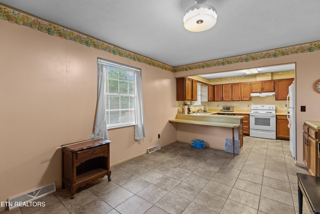 312 Terrace View Dr, Bean Station, TN 37708 - photo 10