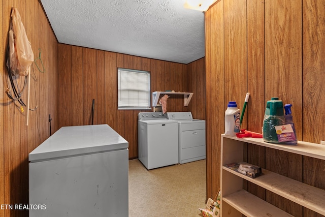 312 Terrace View Dr, Bean Station, TN 37708 - photo 12