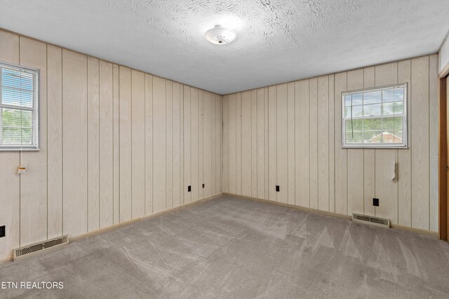 312 Terrace View Dr, Bean Station, TN 37708 - photo 17