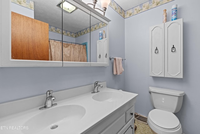 312 Terrace View Dr, Bean Station, TN 37708 - photo 20