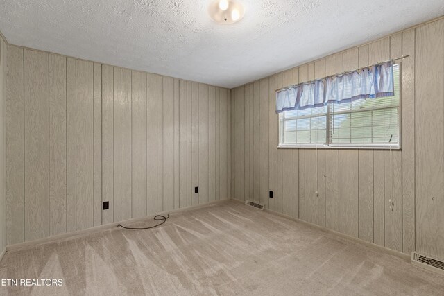 312 Terrace View Dr, Bean Station, TN 37708 - photo 18