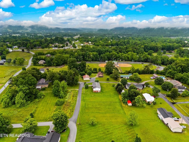 312 Terrace View Dr, Bean Station, TN 37708 - photo 25