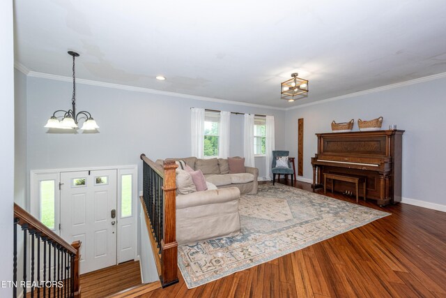 918 Williams St, Maryville, TN 37803 - photo 6
