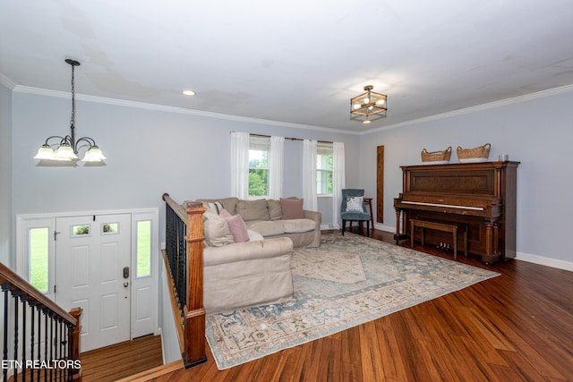 918 Williams St, Maryville, TN 37803 - photo 7