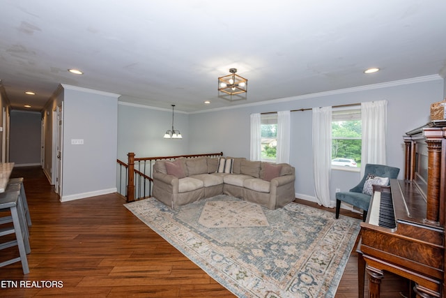 918 Williams St, Maryville, TN 37803 - photo 8