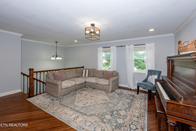 918 Williams St, Maryville, TN 37803 - photo 9