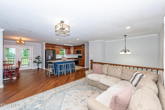 918 Williams St, Maryville, TN 37803 - photo 10