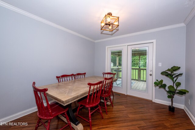 918 Williams St, Maryville, TN 37803 - photo 12