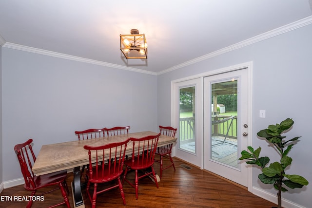 918 Williams St, Maryville, TN 37803 - photo 13