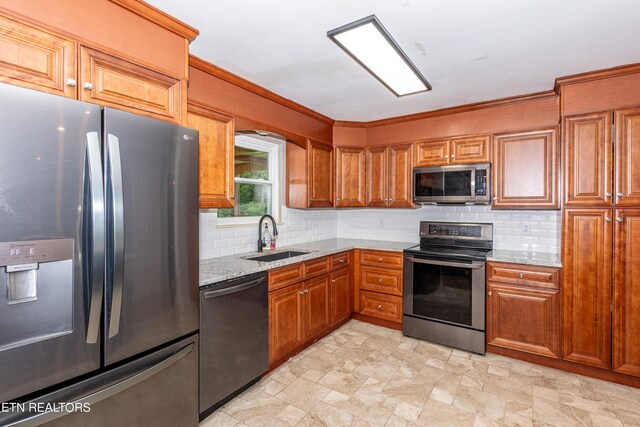 918 Williams St, Maryville, TN 37803 - photo 15