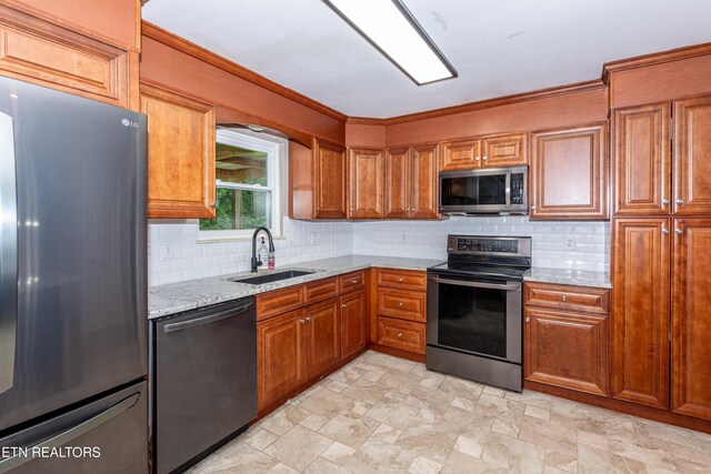 918 Williams St, Maryville, TN 37803 - photo 16