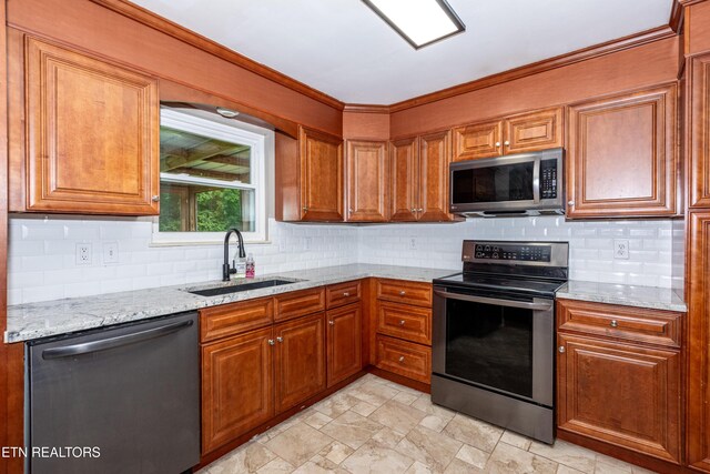 918 Williams St, Maryville, TN 37803 - photo 18