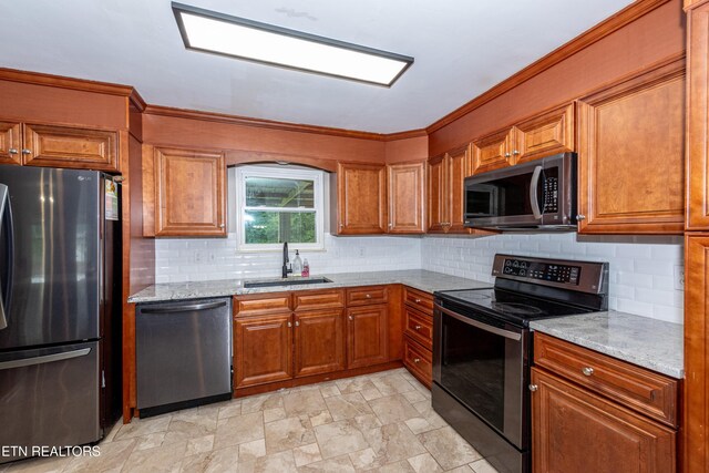 918 Williams St, Maryville, TN 37803 - photo 19