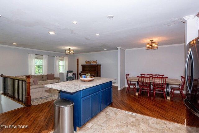 918 Williams St, Maryville, TN 37803 - photo 20