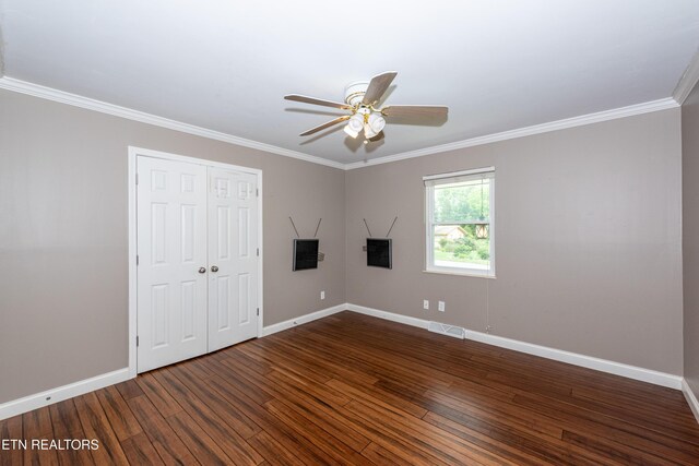 918 Williams St, Maryville, TN 37803 - photo 21