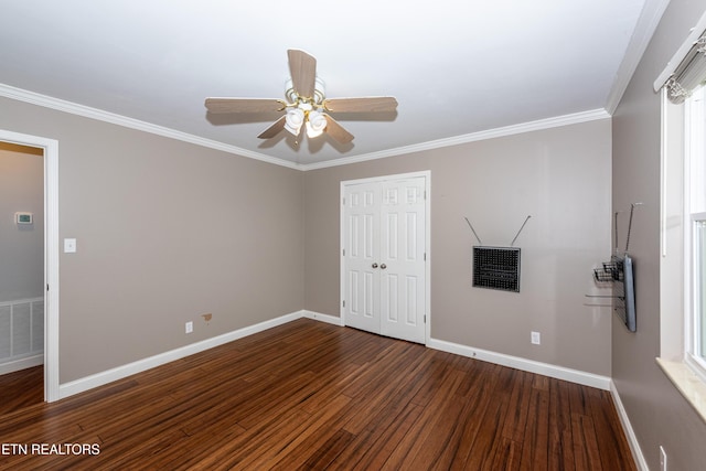 918 Williams St, Maryville, TN 37803 - photo 22