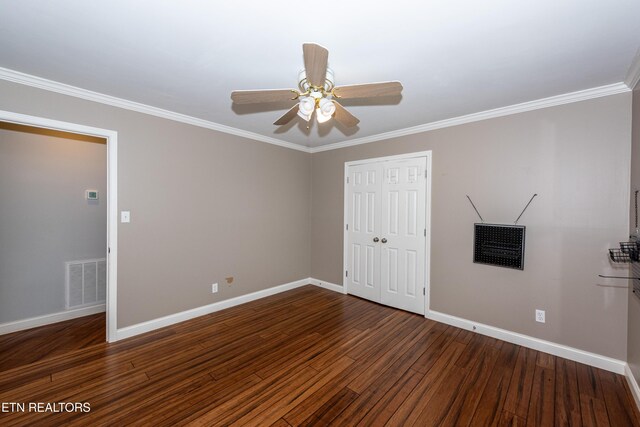 918 Williams St, Maryville, TN 37803 - photo 23
