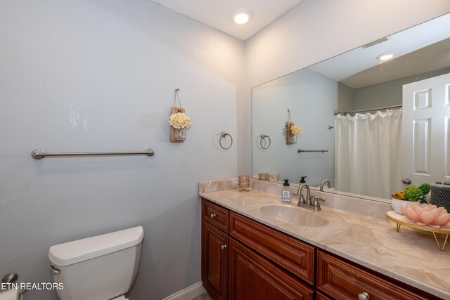 918 Williams St, Maryville, TN 37803 - photo 24