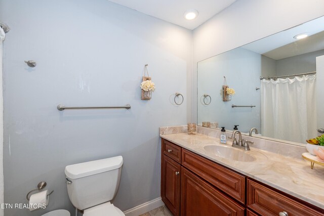 918 Williams St, Maryville, TN 37803 - photo 25