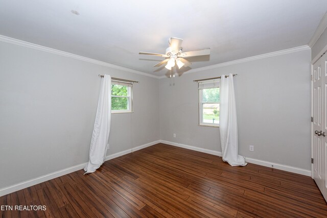 918 Williams St, Maryville, TN 37803 - photo 26